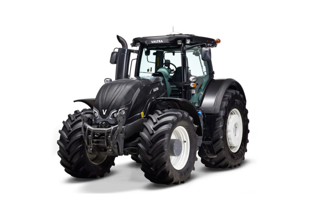 valtra-s274